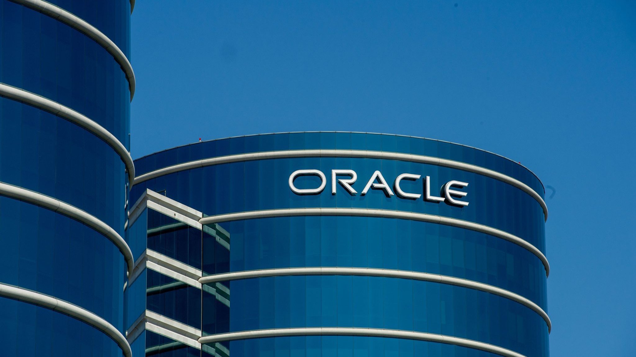 Oracle hat im Zuge seines KI-Umbaus rund 21.000 Stellen gestrichen