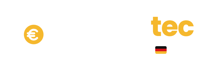 de.pronatec.pro.br