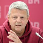 Bosch-Betriebsrat fordert Taskforce für die Autoindustrie
