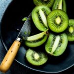 Ernährung und Schlaf: Wer besser schlafen will, sollte auch aufs Essen achten