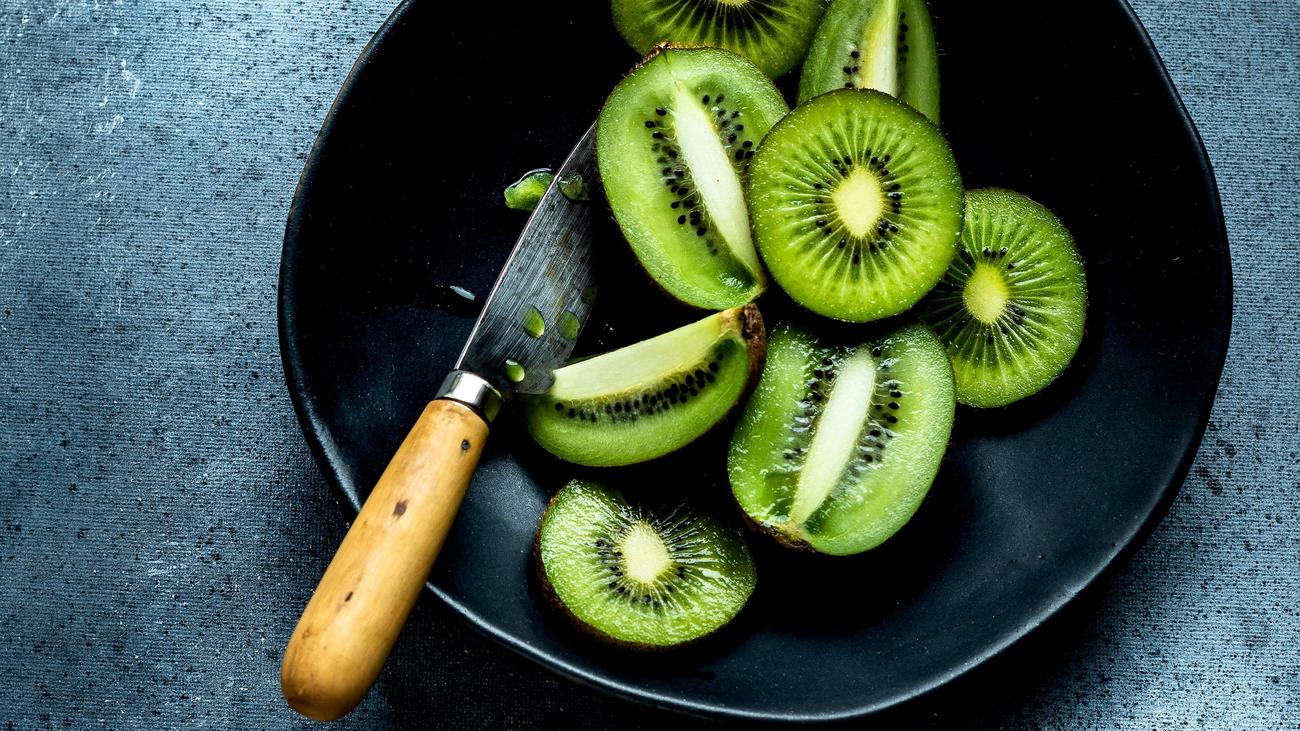 Ernährung und Schlaf: Wer besser schlafen will, sollte auch aufs Essen achten