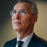 Jens Stoltenberg: »Die Europäer hätten früher anfangen sollen, mehr in die Verteidigung zu investieren«
